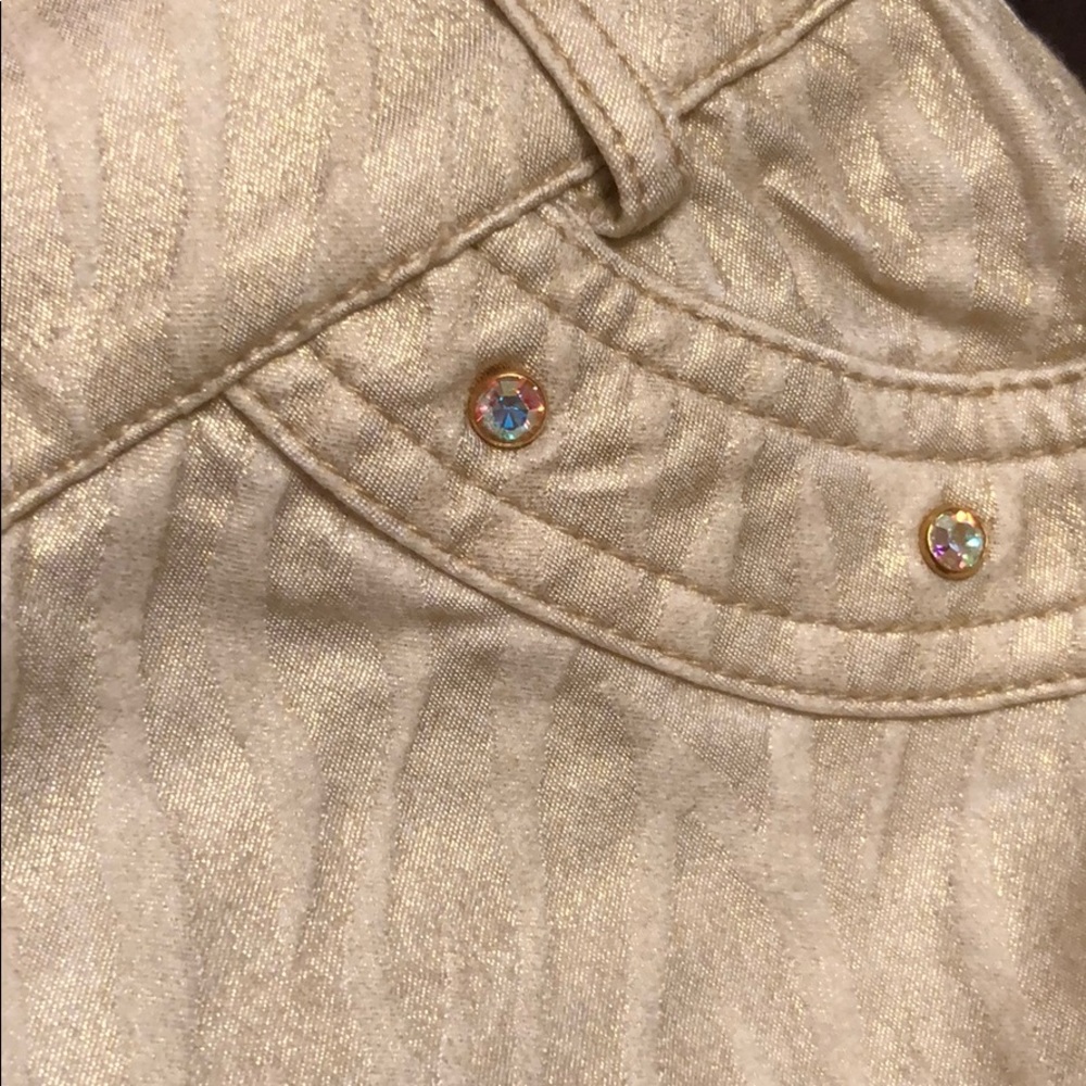Pants - Picture 3 of 6